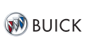 Logo of Buick - Boise Flygplats