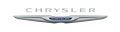 Logo of Chrysler - Boise Flygplats