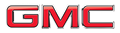 Logo of GMC - Boise Flygplats