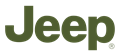 Logo of Jeep - Boise Flygplats