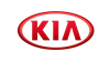 Kia Logo