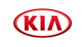 Logo of Kia - Boise Flygplats