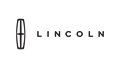 Logo of Lincoln - Boise Flygplats