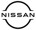 Logo of Nissan - Boise Flygplats