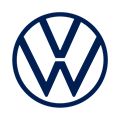 Logo of Volkswagen - Boise Flygplats