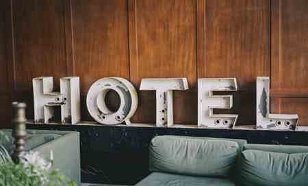Boise Airport Hotel Bookings